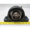 RHP 1060-55G 2 Bolt Pillow Block Bearing 55MM Bore MP7