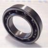 RHP 6005, Deep Groove Single Row Radial Bearing, Made In England!!