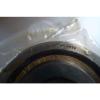 NOS British RHP wheel bearing for MG Austin Healey Sprite