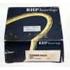 BRAND NEW RHP BEARING 3208BNRTNHCN SD4 3208 BN MADE IN GERMANY