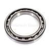 Genuine RHP Bearing Compatible With Triumph Pre-Unit Sprung hub, W897, 37-0897