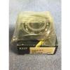 RHP 6004 JC3 SD5 Ball Bearing NEW IN BOX