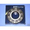 RHP roller crank bearing Triumph 70-2879 drive side 650 750 MRJA1.1/8J CN #1 small image