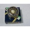 RHP 3304J.C 16129200 Bearing  NEW