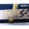 RHP 3304J.C 16129200 Bearing  NEW