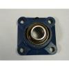 RHP SF-1 Flange Bearing 4 Bolt ! NEW !