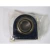 RHP CNP25 Bearing with Flanged Housing ! NEW ! #2 small image