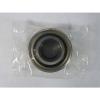 RHP 1230-1.1/8 EGC Ball Bearing Insert ! NEW !