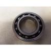 RHP Single Row Ball Bearing KLNJ13/8 KLNJ138 New