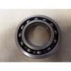 RHP Single Row Ball Bearing KLNJ13/8 KLNJ138 New