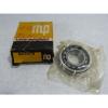 RHP NU206ETN Bearing ! NEW !