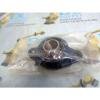 RHP SFT3 2 BOLT FLANGE BALL BEARING NEW