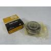 RHP 1230 1 3/16&#034; Self Lubricating Bearing ! NEW !