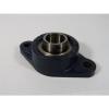 RHP SFT25 Flange Block with Bearing ! NEW !