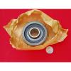 RHP England Brand Cast Iron Cartridge Bearing Unit SLC1 (1 inch) in SLC3