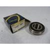 RHP J1225-IEC Self Lubricating Ball Bearing ! NEW !