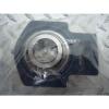 RHP MOUNTED BEARING ST5-MST2