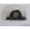 RHP 1025-7/8G Bearing Insert with Pillow Block ! NEW !