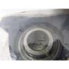 RHP 1025-7/8G Bearing Insert with Pillow Block ! NEW !