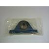 RHP 1030-13/16G Self Lube Bearing  NEW