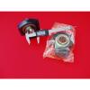 RHP England Brand ST5-MST2 35 mm mounted or take up bearing assembly #1 small image