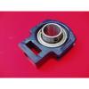 RHP England Brand ST5-MST2 35 mm mounted or take up bearing assembly #4 small image
