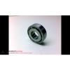 RHP BSB020047SUHP3 PRECISION ANGULAR CONTACT BEARING, NEW* #184093 #3 small image