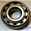 Triumph BSA Crank roller bearing RHP 68-0625 70-2879 E2879 MRJA1 1/8 Rollenlager