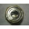 RHP 3304B-2ZTNC3 Double Row Angular Contact Ball Bearing 20 x 52 x 22.2mm ! NEW! #3 small image