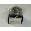 RHP RRS-AR3P5 Self Lube Bearing 1020-3/4G ! NEW !