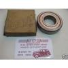 RHP  BEARING  No: LJI3/8D , SIZE : 1 3/8&#034; X 3&#034; X 11/16&#034;