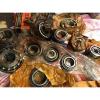 Job Lot Of Nos 1970s 1980s Koyo Rhp Skf Timken Roller Bearing Nos