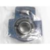 RHP RRS-AR3P5 2-Screw Flange Bearing 2&#034; 1025-1G ! NWB !