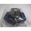 RHP RRS-AR3P5 2-Screw Flange Bearing 2&#034; 1025-1G ! NWB !