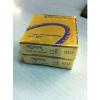 NEW RHP PAIR OF SUPER PRECISION BEARING 7002 CTDULP4V SEALED RODAMIENTOS