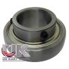 Axle Bearing RHP 30mm x 62mm O/D TonyKart Cadet Honda UK KART STORE