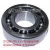 Triumph BSA bearing genuine RHP 37-2298 65-5883 37-1041 LJ7/8 41-6016 89-5757 #1 small image