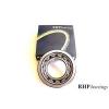 RHP Roller Bearing - NU208JQ51N1 - Brand New Boxed