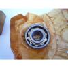 RHP BEARING MRJ  3/4&#034; CYLINDRICAL ROLLER BEARING /  NEW OLD STOCK