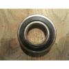 RHP PRECISION BEARING 6005-2RS NEW &amp; BOXED