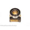 RHP Brand Wheel Bearing Fits Lotus Elan &amp; Plymouth Cricket  37/130PP