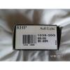 RHP 1035-30G Bearing