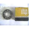 RHP BEARING 6211 / DESA DEEP GROOVE PRECISION BEARING NEW / OLD STOCK