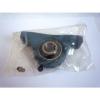 RHP BEARING SL 3/4&#034; PILLOW BLOCK HOUSED BEARING / NEW OLD STOCK #2 small image