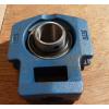RHP ST3 Take Up Housed Bearing Unit 1&#034; Shaft #1 small image
