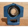 RHP ST3 Take Up Housed Bearing Unit 1&#034; Shaft #3 small image