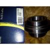 RHP BEARING FOR HOUSING 1070-70G