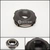 Classic Mini Clutch Release Thrust Bearing VERTO GRB239 GENUINE RHP 1984&gt; austin