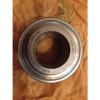 RHP 1050-45G BEARING INSERT