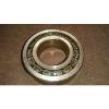 NOS RHP NJ206ETN CAR GEARBOX BEARING #1 small image